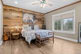 8006 Rose Ridge Pvt Ln - Photo 20