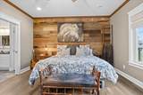 8006 Rose Ridge Pvt Ln - Photo 21