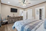 8006 Rose Ridge Pvt Ln - Photo 22