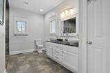 8006 Rose Ridge Pvt Ln - Photo 23