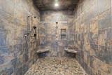 8006 Rose Ridge Pvt Ln - Photo 24