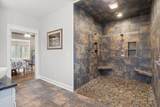 8006 Rose Ridge Pvt Ln - Photo 25