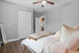 8006 Rose Ridge Pvt Ln - Photo 26