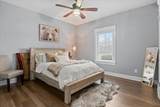 8006 Rose Ridge Pvt Ln - Photo 27
