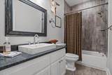 8006 Rose Ridge Pvt Ln - Photo 28