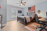 8006 Rose Ridge Pvt Ln - Photo 29