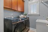 8006 Rose Ridge Pvt Ln - Photo 31