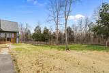 8006 Rose Ridge Pvt Ln - Photo 32