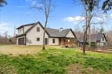 8006 Rose Ridge Pvt Ln - Photo 33