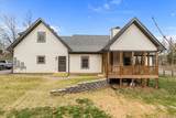 8006 Rose Ridge Pvt Ln - Photo 34