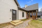 8006 Rose Ridge Pvt Ln - Photo 35