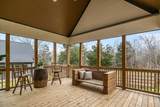 8006 Rose Ridge Pvt Ln - Photo 37