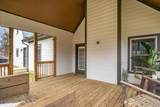 8006 Rose Ridge Pvt Ln - Photo 38