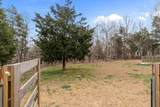 8006 Rose Ridge Pvt Ln - Photo 39