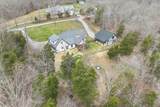 8006 Rose Ridge Pvt Ln - Photo 40