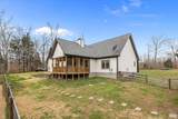8006 Rose Ridge Pvt Ln - Photo 42