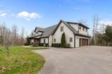 8006 Rose Ridge Pvt Ln - Photo 43