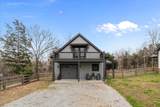 8006 Rose Ridge Pvt Ln - Photo 44