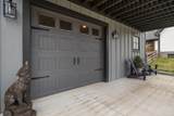 8006 Rose Ridge Pvt Ln - Photo 45