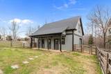 8006 Rose Ridge Pvt Ln - Photo 46