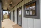 8006 Rose Ridge Pvt Ln - Photo 49