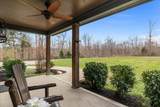 8006 Rose Ridge Pvt Ln - Photo 6