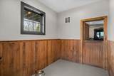 8006 Rose Ridge Pvt Ln - Photo 51