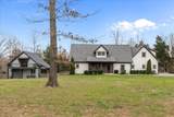 8006 Rose Ridge Pvt Ln - Photo 52