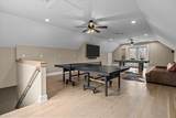 8006 Rose Ridge Pvt Ln - Photo 53