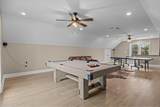 8006 Rose Ridge Pvt Ln - Photo 54