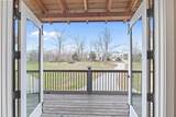 8006 Rose Ridge Pvt Ln - Photo 55