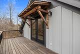 8006 Rose Ridge Pvt Ln - Photo 56
