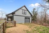 8006 Rose Ridge Pvt Ln - Photo 57