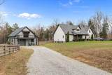 8006 Rose Ridge Pvt Ln - Photo 58