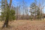 8006 Rose Ridge Pvt Ln - Photo 59