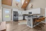 8006 Rose Ridge Pvt Ln - Photo 7