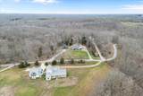 8006 Rose Ridge Pvt Ln - Photo 61