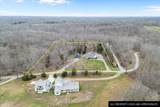8006 Rose Ridge Pvt Ln - Photo 62