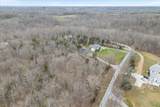 8006 Rose Ridge Pvt Ln - Photo 63