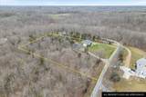 8006 Rose Ridge Pvt Ln - Photo 64