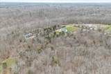 8006 Rose Ridge Pvt Ln - Photo 65
