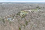 8006 Rose Ridge Pvt Ln - Photo 67