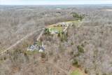8006 Rose Ridge Pvt Ln - Photo 69