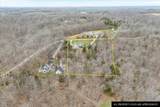8006 Rose Ridge Pvt Ln - Photo 70
