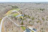 8006 Rose Ridge Pvt Ln - Photo 71
