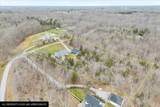 8006 Rose Ridge Pvt Ln - Photo 72