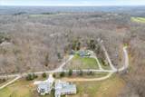 8006 Rose Ridge Pvt Ln - Photo 73