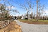 8006 Rose Ridge Pvt Ln - Photo 74