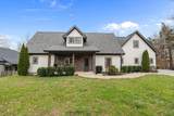8006 Rose Ridge Pvt Ln - Photo 75