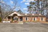 8006 Rose Ridge Pvt Ln - Photo 77